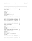 Down-Regulation Of Gene Expression Using Artificial MicroRNAs diagram and image