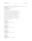 Down-Regulation Of Gene Expression Using Artificial MicroRNAs diagram and image