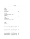 Down-Regulation Of Gene Expression Using Artificial MicroRNAs diagram and image