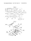 ANALYZING APPARATUS AND ANALYZING METHOD diagram and image