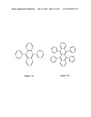 METHOD AND FOR THE DETECTION OF BIOLOGICAL MOLECULES USING A TWO PARTICLE     COMPLEX diagram and image