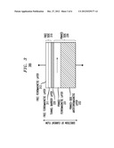 SPIN-TORQUE MAGNETORESISTIVE STRUCTURES WITH BILAYER FREE LAYER diagram and image