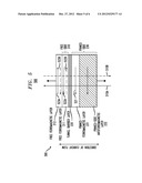 SPIN-TORQUE MAGNETORESISTIVE STRUCTURES WITH BILAYER FREE LAYER diagram and image