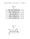 SPIN-TORQUE MAGNETORESISTIVE STRUCTURES WITH BILAYER FREE LAYER diagram and image