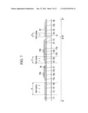 ORGANIC LIGHT EMITTING DIODE DISPLAY AND MANUFACTURING METHOD THEREOF diagram and image