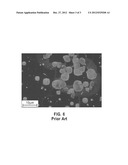 SILICON SURFACE TEXTURING METHOD FOR REDUCING SURFACE REFLECTANCE diagram and image