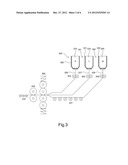 Method for Forming Silicon Thin Film diagram and image