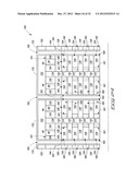 Methods of Forming Memory Arrays diagram and image