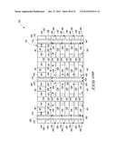 Methods of Forming Memory Arrays diagram and image