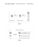 DOPED ELONGATED SEMICONDUCTORS, GROWING SUCH SEMICONDUCTORS, DEVICES     INCLUDING SUCH SEMICONDUCTORS AND FABRICATING SUCH DEVICES diagram and image