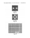 DOPED ELONGATED SEMICONDUCTORS, GROWING SUCH SEMICONDUCTORS, DEVICES     INCLUDING SUCH SEMICONDUCTORS AND FABRICATING SUCH DEVICES diagram and image