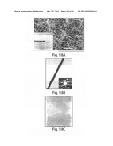 DOPED ELONGATED SEMICONDUCTORS, GROWING SUCH SEMICONDUCTORS, DEVICES     INCLUDING SUCH SEMICONDUCTORS AND FABRICATING SUCH DEVICES diagram and image