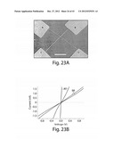 DOPED ELONGATED SEMICONDUCTORS, GROWING SUCH SEMICONDUCTORS, DEVICES     INCLUDING SUCH SEMICONDUCTORS AND FABRICATING SUCH DEVICES diagram and image