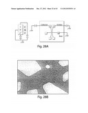 DOPED ELONGATED SEMICONDUCTORS, GROWING SUCH SEMICONDUCTORS, DEVICES     INCLUDING SUCH SEMICONDUCTORS AND FABRICATING SUCH DEVICES diagram and image