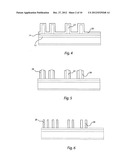 METHOD OF MAKING A SEMICONDUCTOR DEVICE diagram and image