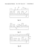 METHOD OF MAKING A SEMICONDUCTOR DEVICE diagram and image