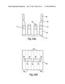 METHOD OF MAKING A SEMICONDUCTOR DEVICE diagram and image