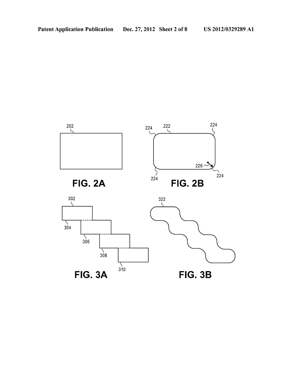 Method and System for Forming Patterns with Charged Particle Beam     Lithography - diagram, schematic, and image 03