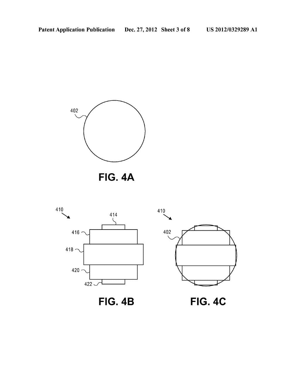 Method and System for Forming Patterns with Charged Particle Beam     Lithography - diagram, schematic, and image 04