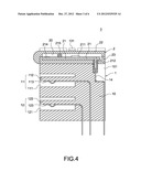 CONNECTOR WITH DETACHABLE MODULE diagram and image