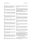 METHOD FOR PRODUCING POLYLACTIC ACID-BASED AIR-THROUGH NONWOVEN FABRIC,     AND POLYLACTIC ACID-BASED AIR-THROUGH NONWOVEN FA diagram and image