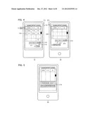 CONTENT DATA DISTRIBUTION SYSTEM, CONTENT DATA DELIVERY METHOD, AND     SEMICONDUCTOR DEVICE diagram and image