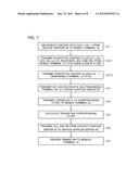 CONTENT DATA DISTRIBUTION SYSTEM, CONTENT DATA DELIVERY METHOD, AND     SEMICONDUCTOR DEVICE diagram and image