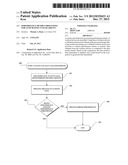 PERFORMANCE METRICS PROCESSING FOR ANTICIPATING UNAVAILABILITY diagram and image