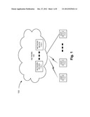 ADAPTIVE PRICING SERVICE PLAN diagram and image