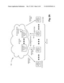 ADAPTIVE PRICING SERVICE PLAN diagram and image