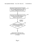 SYSTEM AND METHOD FOR MONITORING THE SECURITY OF CELLULAR DEVICE     COMMUNICATION diagram and image