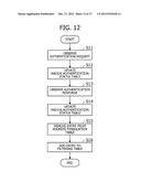 COMMUNICATION APPARATUS diagram and image