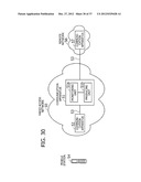 COMMUNICATION APPARATUS diagram and image