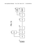 COMMUNICATION APPARATUS diagram and image