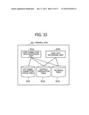 COMMUNICATION APPARATUS diagram and image