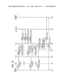 COMMUNICATION APPARATUS diagram and image