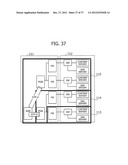 COMMUNICATION APPARATUS diagram and image