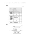 SERVER CONNECTION METHOD, SERVER, AND REMOTE CONTROL SYSTEM diagram and image