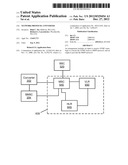 Network Protocol Converter diagram and image