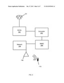 Network Protocol Converter diagram and image