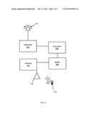 Network Protocol Converter diagram and image