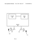 Network Protocol Converter diagram and image