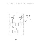 Network Protocol Converter diagram and image