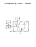 Network Protocol Converter diagram and image