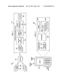 Managing Public Resources diagram and image