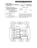 METHOD AND APPARATUS FOR PROVIDING LOCATION BASED SERVICES USING     CONNECTIVITY GRAPHS BASED ON CELL BROADCAST INFORMATION diagram and image