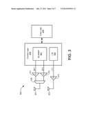 PER-PACKET RATE AND POWER CONTROL FOR WIRELESS COMMUNICATIONS diagram and image