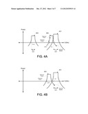 PER-PACKET RATE AND POWER CONTROL FOR WIRELESS COMMUNICATIONS diagram and image