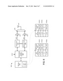 PER-PACKET RATE AND POWER CONTROL FOR WIRELESS COMMUNICATIONS diagram and image