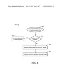 PER-PACKET RATE AND POWER CONTROL FOR WIRELESS COMMUNICATIONS diagram and image